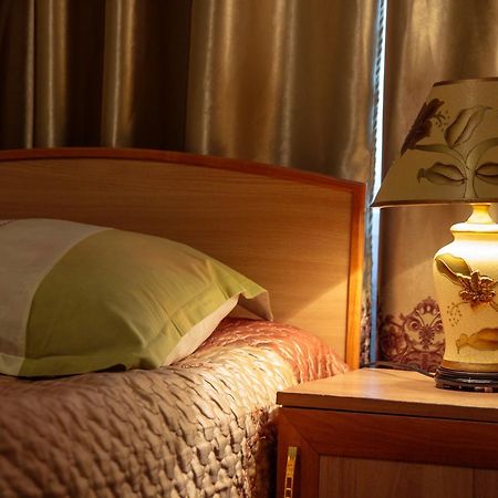 Enirest Hotel Karakol Ngoại thất bức ảnh